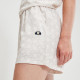 Ellesse Γυναικείο σορτς Sartoria Merle Short